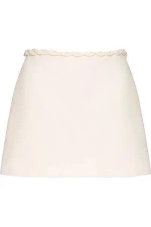 VALENTINO GARAVANI Donna, Gonne, , S, new