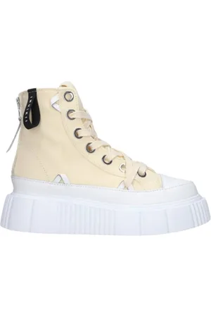 INUIKII Donna, Scarpe, , 40 EU, new