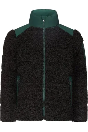Jott Uomo, Giacche, Nero, L, new