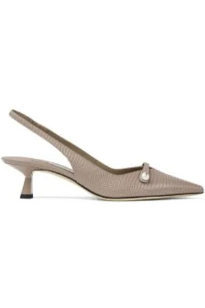 Jimmy Choo Donna, Scarpe, , 36 EU, new