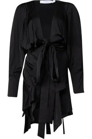 IRO Donna, Abiti, Nero, S, new