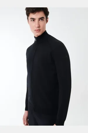 RRD Uomo, Maglie, Blu, 3Xl, new