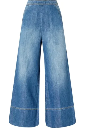 Pinko Donna, Jeans, Blu, M, new
