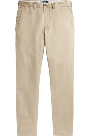 Ralph Lauren Uomo, Pantaloni, , W40 L34, new