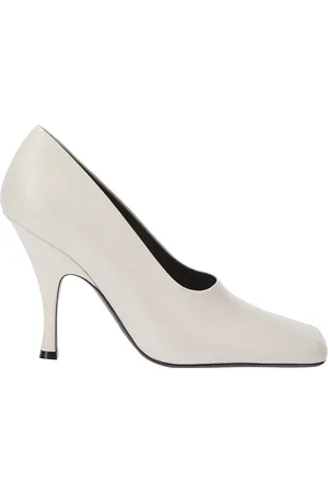 Khaite Donna, Scarpe, , 37 EU, new