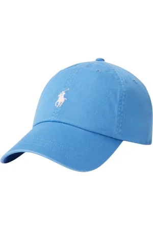 Ralph Lauren Uomo, Accessori, Blu, Taglia unica, new