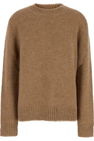 Jil Sander Donna, Maglie, , S, new