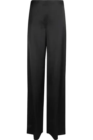 Ralph Lauren Donna, Pantaloni, Nero, 2Xs, new