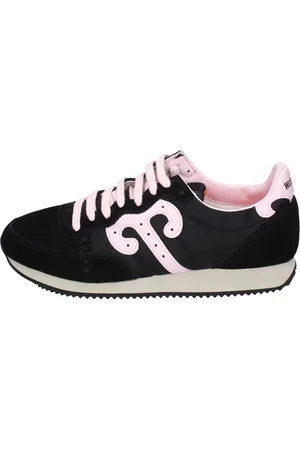 WUSHU RUYI Uomo, Scarpe, Nero, 42 EU, new