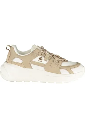 Tommy Hilfiger Donna, Scarpe, Multicolore, 40 EU, new