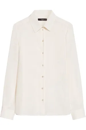 Max Mara Donna, Camicette , , S, new