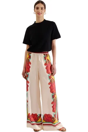 La DoubleJ Donna, Pantaloni, , M, new
