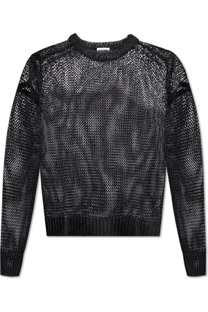 Jil Sander Uomo, Maglie, Nero, M, new