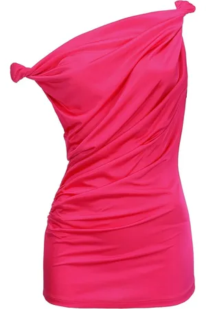 Pinko Donna, Top, Rosa, M, new