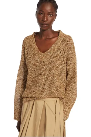 Max Mara Donna, Maglie, , M, new