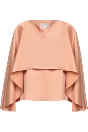 GENNY Donna, Camicette , , S, new