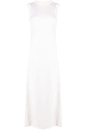Jil Sander Donna, Abiti, , S, new