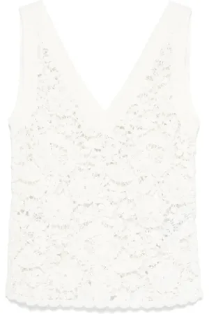 P.A.R.O.S.H. Donna, Top, , M, new