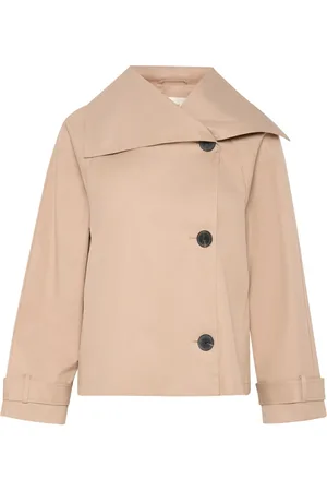 INWEAR Donna, Giacche, , S, new