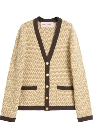VALENTINO GARAVANI Uomo, Maglie, , L, new