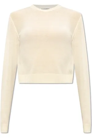 Jil Sander Donna, Maglie, , XS, new