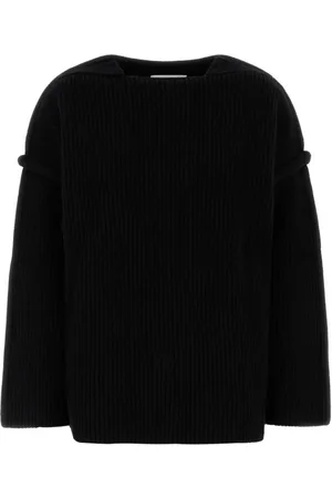 Jil Sander Donna, Maglie, Nero, XS, new