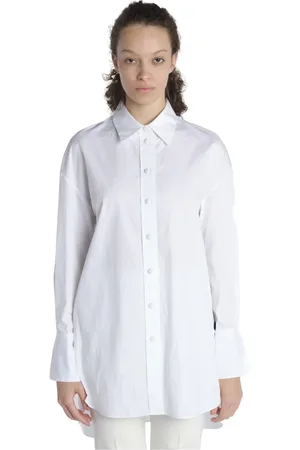 Joseph Donna, Camicette , Bianco, L, new