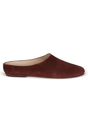Cortana Donna, Scarpe, Rosso, 37 EU, new