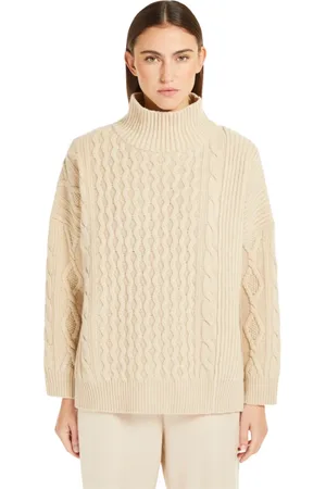 Max Mara Donna, Maglie, , L, new