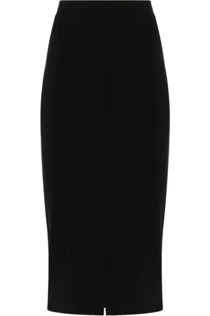 Pinko Donna, Gonne, Nero, S, new