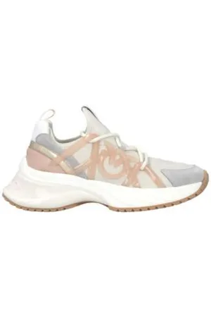 Pinko Donna, Scarpe, , 39 EU, new