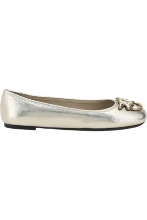Pinko Donna, Scarpe, Grigio, 38 EU, new