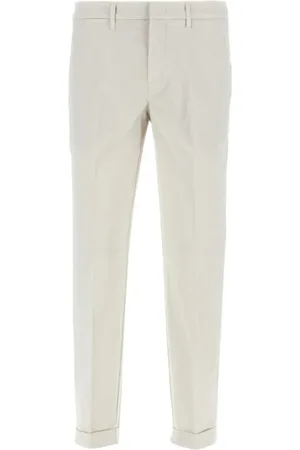 FAY Uomo, Pantaloni, , W34, new