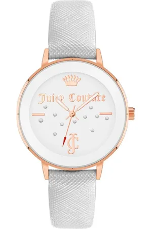 Juicy Couture Donna, Accessori, Giallo, Taglia unica, new