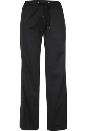John Richmond Donna, Pantaloni, Nero, M, new