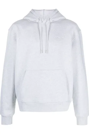 Jacquemus Uomo, Felpe, Grigio, XL, new