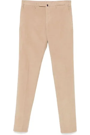 Incotex Uomo, Pantaloni, , L, new