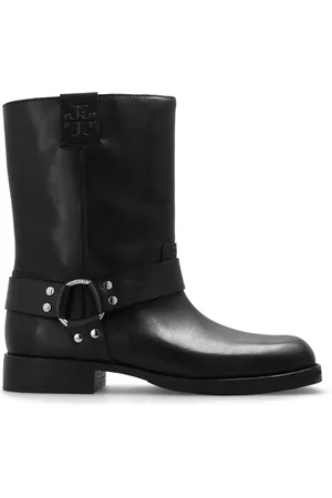 Tory Burch Donna, Scarpe, Nero, 37 EU, new