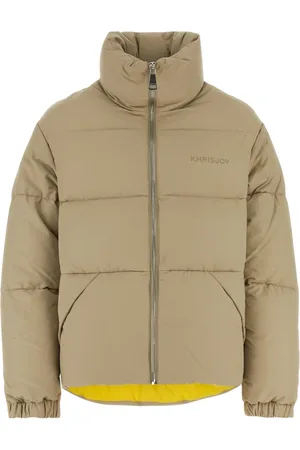 Khrisjoy Uomo, Giacche, , S, new