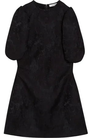 Ivy & Oak Donna, Abiti, Nero, 2Xs, new