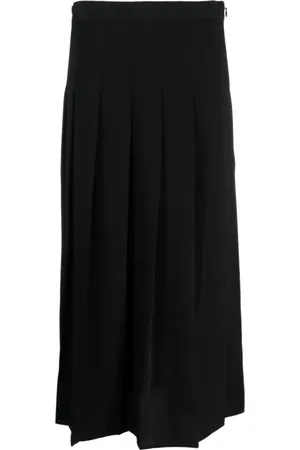 Ralph Lauren Donna, Gonne, Nero, L, new