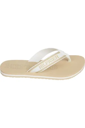 Tommy Hilfiger Donna, Scarpe, , 38 EU, new