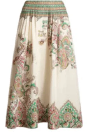 Etro Donna, Gonne, , S, new