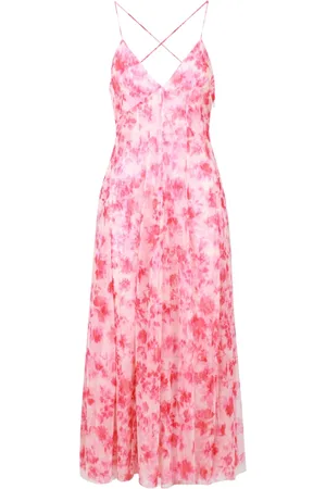 Serafini Donna, Abiti, Multicolore, M, new