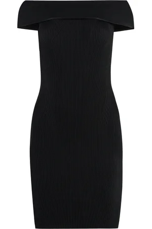 Pinko Donna, Abiti, Nero, S, new