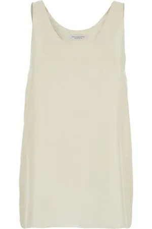 Serafini Donna, Top, , M, new