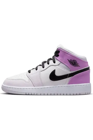Jordan Donna, Scarpe, Rosa, 38 EU, new