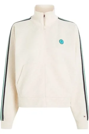Tommy Hilfiger Donna, Felpe, , M, new
