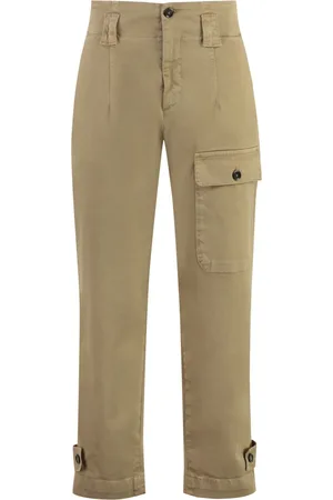 Pinko Donna, Pantaloni, , M, new