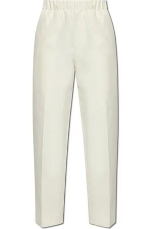 Jil Sander Uomo, Pantaloni, , M, new